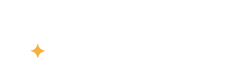 SOUMU 楽団奏務課